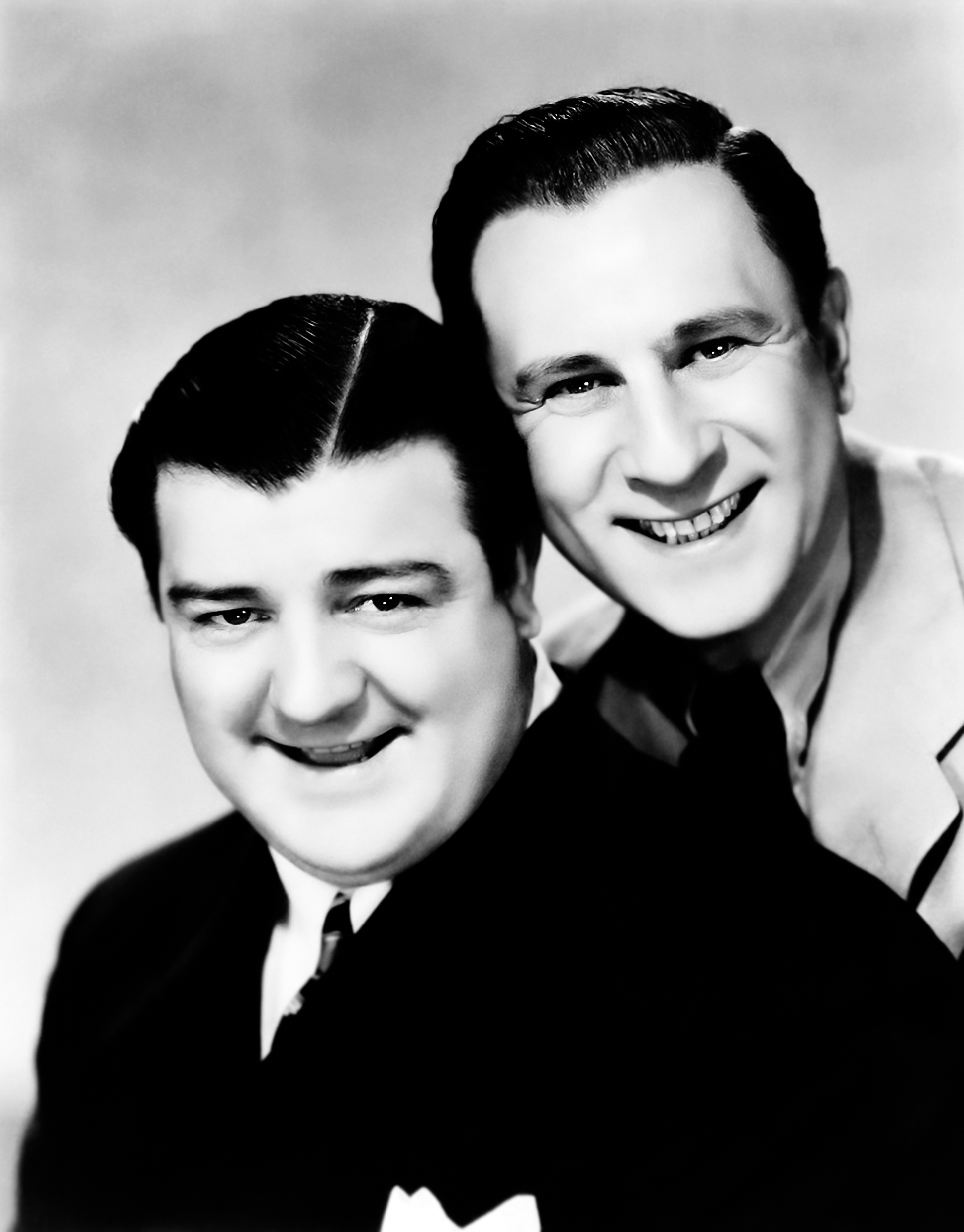abbott and costello abbott and costello